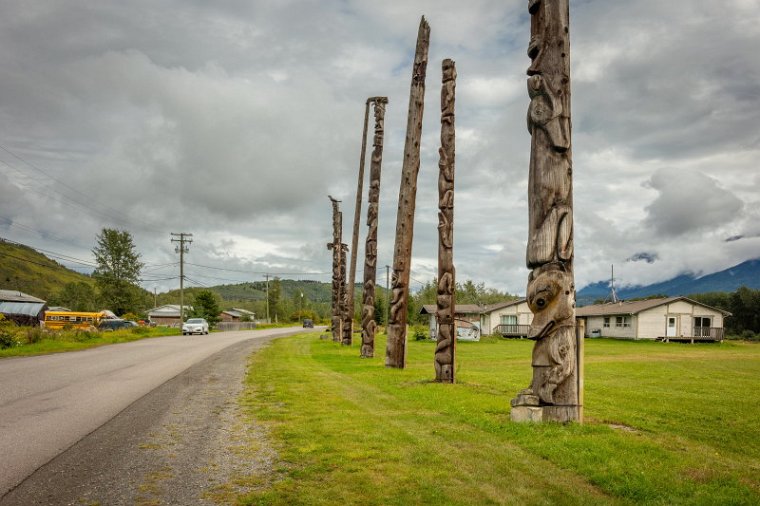 192 Stewart Cassiar Highway, Kitwanga.jpg